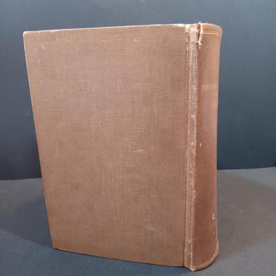LOT 148: Alpenblumen by Josef Weisz German Flower Guide with Vintage Wildflower Digest and Agricultural Bulletin Pamphlets & More