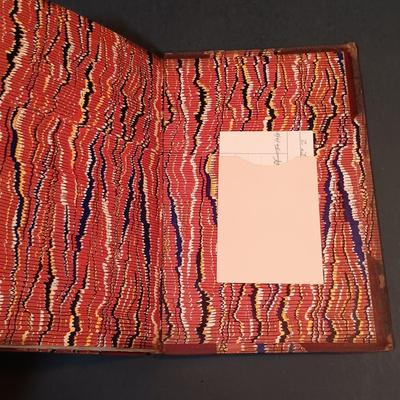 LOT 149: Antique Geological Surveys 1892 and 1894, German Zeitschrift Für Ethnologie Anthropology Text & More