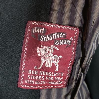 LOT 154: Vintage University and High School - Uniform, Yearbooks, Glassware & More