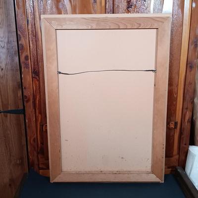 LOT 154: Vintage University and High School - Uniform, Yearbooks, Glassware & More