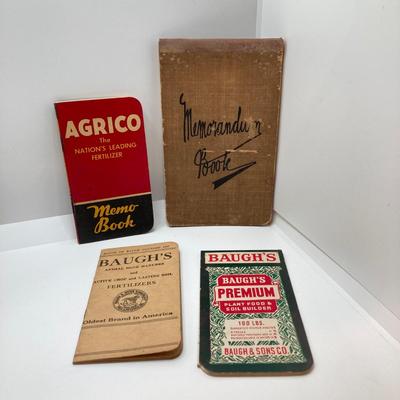 LOT 177: Antique / Vintage Collection - Abbotts Dairy (June Allyson) Bottle Lid / Pins, Jewelry, Pocket Postal Scales, Farmers'...