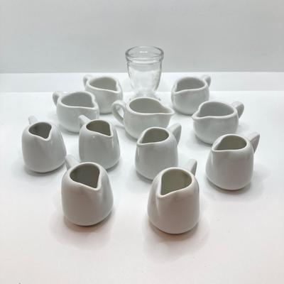 LOT 179: Vintage Metawa Holland Pewter Goblets, Metal Skewers, Framed Artwork "The House by the Side of the Road", Mini...