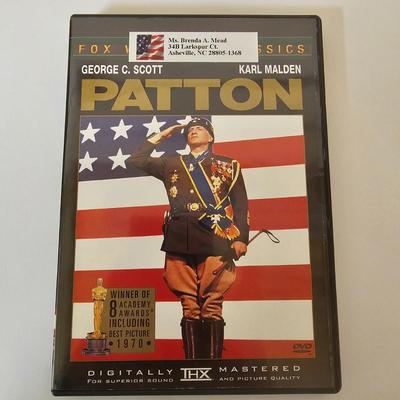 Ultimate Movie Lovers Collection (B2-JS)