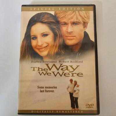 Ultimate Movie Lovers Collection (B2-JS)