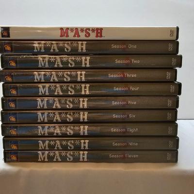 Ultimate Movie Lovers Collection (B2-JS)