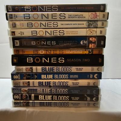 Ultimate Movie Lovers Collection (B2-JS)