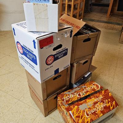 Ultimate Movie Lovers Collection (B2-JS)