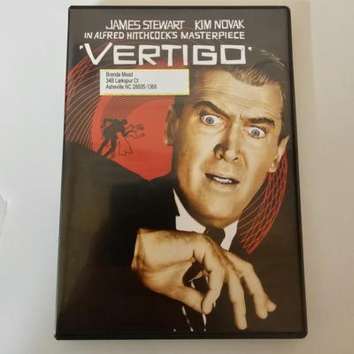 Ultimate Movie Lovers Collection (B2-JS)