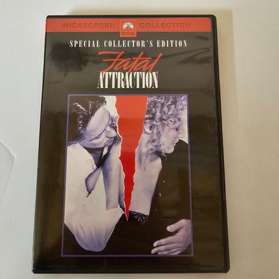 Ultimate Movie Lovers Collection (B2-JS)