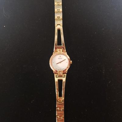 Two Seiko & Lovys Watches and Stainless Decorative Knife (ST-KD)