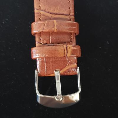 Two Seiko & Lovys Watches and Stainless Decorative Knife (ST-KD)