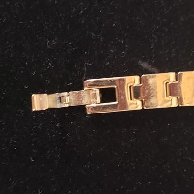 Two Seiko & Lovys Watches and Stainless Decorative Knife (ST-KD)