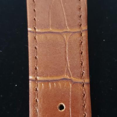 Two Seiko & Lovys Watches and Stainless Decorative Knife (ST-KD)