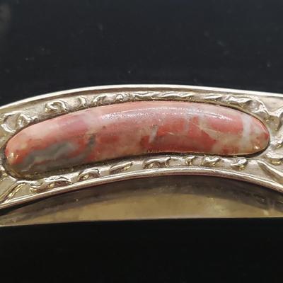 Two Seiko & Lovys Watches and Stainless Decorative Knife (ST-KD)