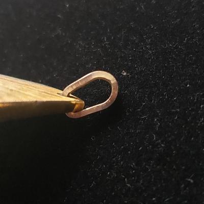 Two Seiko & Lovys Watches and Stainless Decorative Knife (ST-KD)