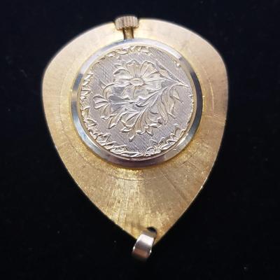 Two Seiko & Lovys Watches and Stainless Decorative Knife (ST-KD)