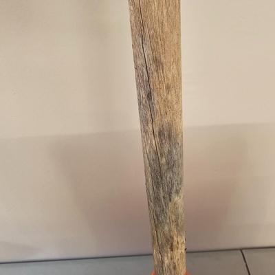 Snow Shovels & Ice Melt (G-JS)