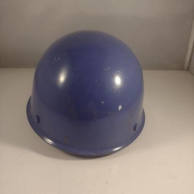 Westinghouse Skullgard Protective Hard Hat- Made by MSA
