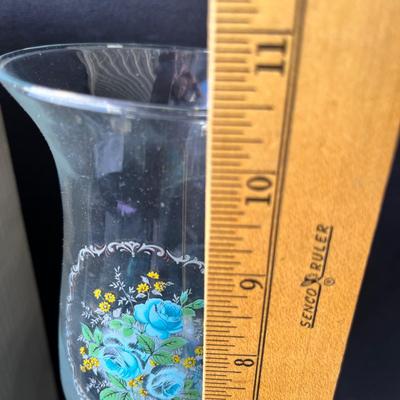 Lot 42 LE Smith 1980s Country Candle NIB
