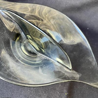 Lot 43 Viking Epic 3pc Smoke bowls