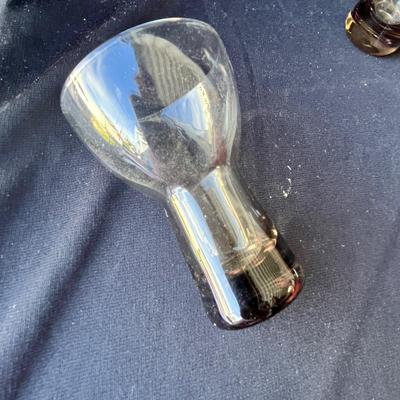 Lot 44 Barbell Cocktail shaker set