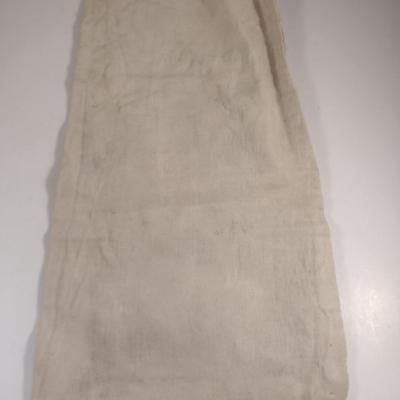 The Royal Bank of Canada Canvas Bank Bag