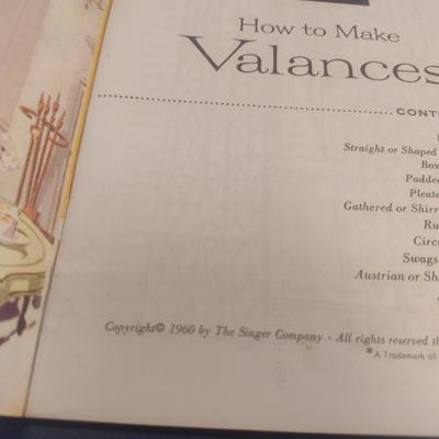 Vintage Paperback Pamphlets and Booklets