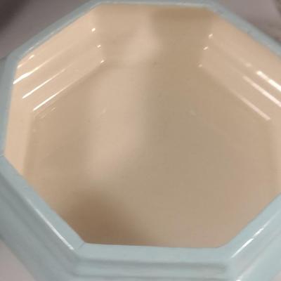 Collection of Home Decor