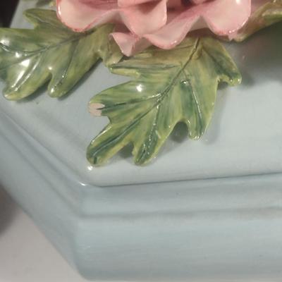 Collection of Home Decor