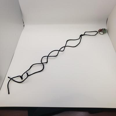 13 Seeds of Light Gem Necklaces (ST-KD)