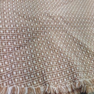 Collection of Round Table Cloths- Three Pieces (Linens #1)