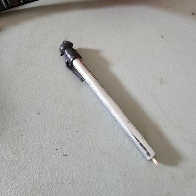 Michelin Emergency Roadside Kit & More (G-JS)