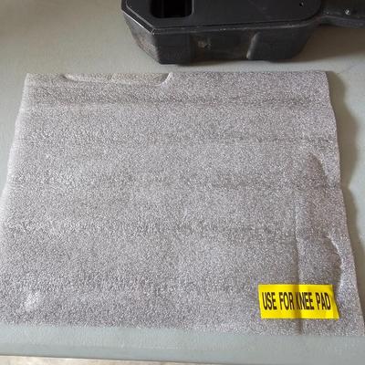 Michelin Emergency Roadside Kit & More (G-JS)