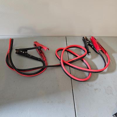 Michelin Emergency Roadside Kit & More (G-JS)