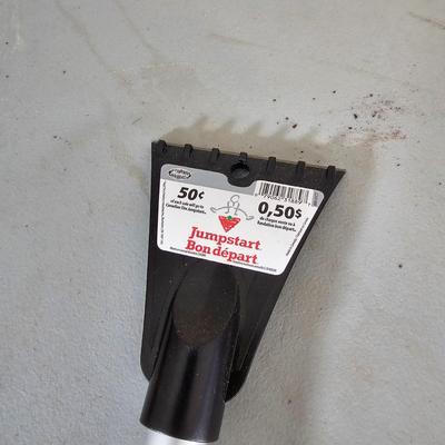 Michelin Emergency Roadside Kit & More (G-JS)