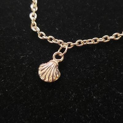 Four Stylish Bracelets-Sterling (ST-KD)