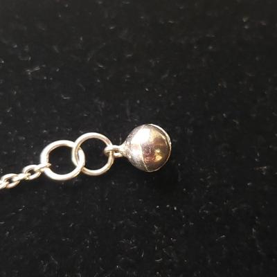 Four Stylish Bracelets-Sterling (ST-KD)