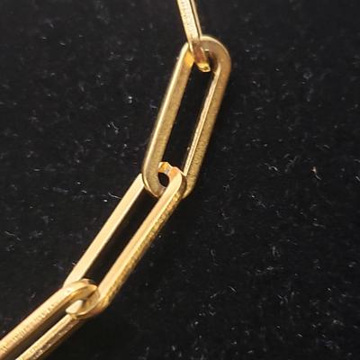 Four Stylish Bracelets-Sterling (ST-KD)