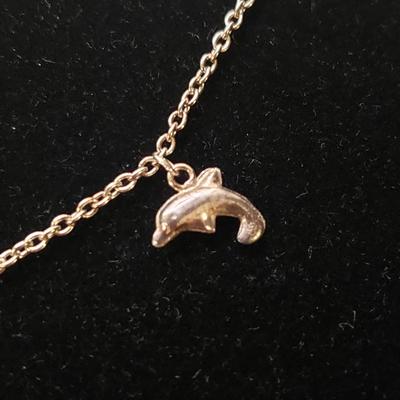 Four Stylish Bracelets-Sterling (ST-KD)