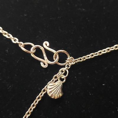 Four Stylish Bracelets-Sterling (ST-KD)