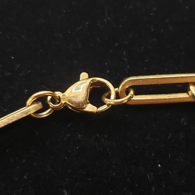 Four Stylish Bracelets-Sterling (ST-KD)