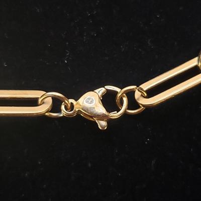 Four Stylish Bracelets-Sterling (ST-KD)