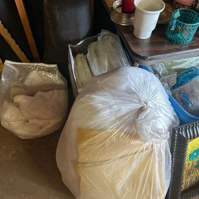 You have GOT to see this vintage LOT