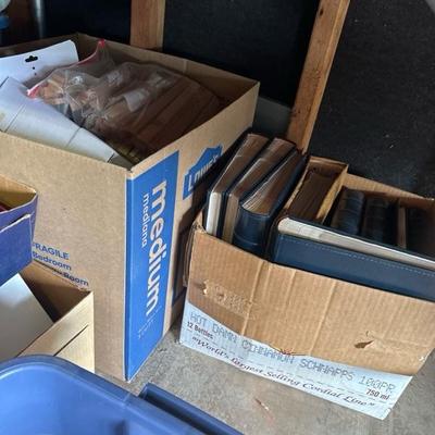 You have GOT to see this vintage LOT