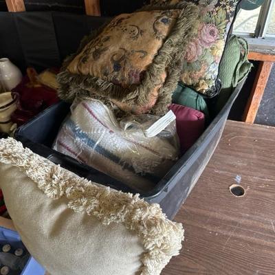You have GOT to see this vintage LOT
