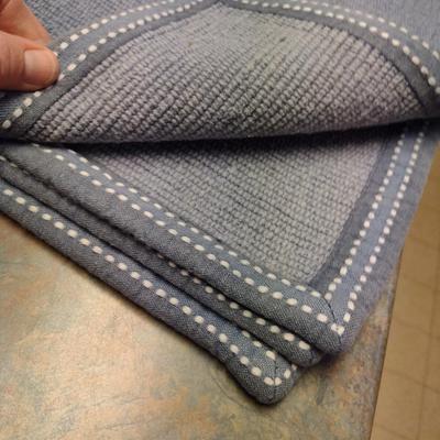 Assorted Table Linens and Napkins- Some Embroidered (Linens #3)