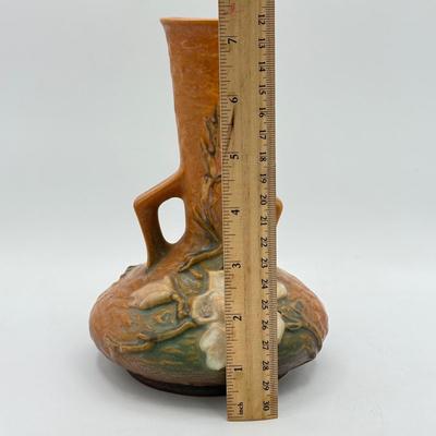 Sale Photo Thumbnail #30