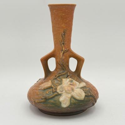 Sale Photo Thumbnail #29