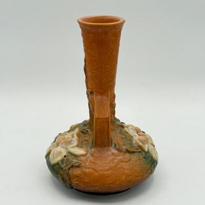 Sale Photo Thumbnail #27