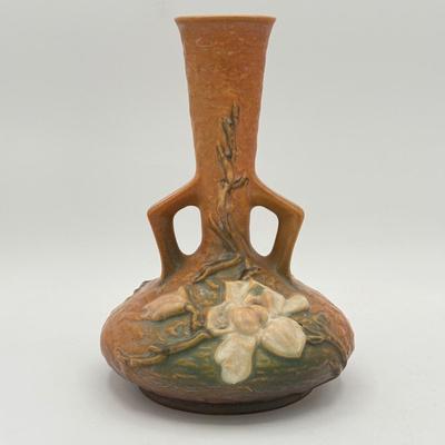 Sale Photo Thumbnail #22